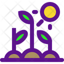 پیش‌نمایش فایل garden-sun-3030744 از پک کشاورزی