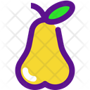 پیش‌نمایش فایل pear-3030733 از پک کشاورزی