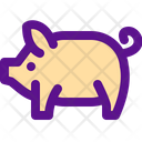 پیش‌نمایش فایل piglet-3030731 از پک کشاورزی