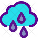 پیش‌نمایش فایل rain-3030730 از پک کشاورزی