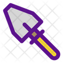 پیش‌نمایش فایل shovel-3030720 از پک کشاورزی