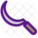 پیش‌نمایش فایل sickle-3030719 از پک کشاورزی