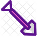 پیش‌نمایش فایل spade-3030718 از پک کشاورزی