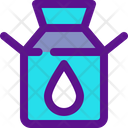 پیش‌نمایش فایل water-canister-3030707 از پک کشاورزی