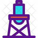 آیکن