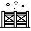 پیش‌نمایش فایل fence-3031369 از پک کشاورزی