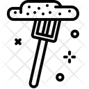 پیش‌نمایش فایل fork-3031364 از پک کشاورزی