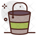 پیش‌نمایش فایل bucket-3031319 از پک کشاورزی