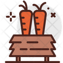 پیش‌نمایش فایل carrots-3031316 از پک کشاورزی