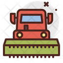 پیش‌نمایش فایل combine-machine-3031313 از پک کشاورزی