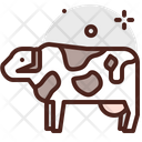 پیش‌نمایش فایل cow-3031312 از پک کشاورزی