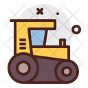 پیش‌نمایش فایل crawler-3031311 از پک کشاورزی