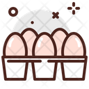 پیش‌نمایش فایل eggs-3031310 از پک کشاورزی