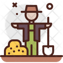 پیش‌نمایش فایل farmer-3031308 از پک کشاورزی