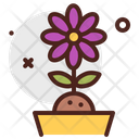 پیش‌نمایش فایل flower-3031305 از پک کشاورزی
