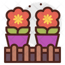 پیش‌نمایش فایل flower-pot-3031303 از پک کشاورزی