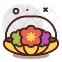 پیش‌نمایش فایل flower-pot-3031304 از پک کشاورزی
