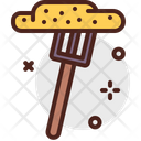 پیش‌نمایش فایل fork-3031302 از پک کشاورزی