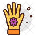 پیش‌نمایش فایل gloves-3031301 از پک کشاورزی