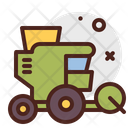 پیش‌نمایش فایل harvester-3031314 از پک کشاورزی