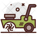 پیش‌نمایش فایل land-machine-3031297 از پک کشاورزی