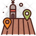 پیش‌نمایش فایل location-3031295 از پک کشاورزی