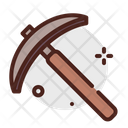 پیش‌نمایش فایل pickaxe-3031290 از پک کشاورزی