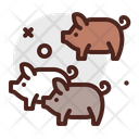 پیش‌نمایش فایل pigs-3031288 از پک کشاورزی