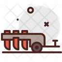 پیش‌نمایش فایل plougher-3031287 از پک کشاورزی