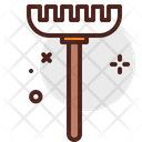 پیش‌نمایش فایل rake-3031285 از پک کشاورزی