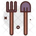 پیش‌نمایش فایل tools-3031270 از پک کشاورزی
