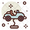 پیش‌نمایش فایل car-3031036 از پک شهربازی