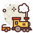 پیش‌نمایش فایل carnival-train-3031022 از پک شهربازی
