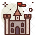 پیش‌نمایش فایل castle-3031033 از پک شهربازی