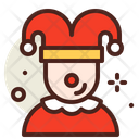 پیش‌نمایش فایل clown-3031032 از پک شهربازی