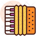 پیش‌نمایش فایل acordeon-3031639 از پک موسیقی