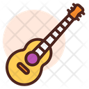 پیش‌نمایش فایل guitar-3031638 از پک موسیقی