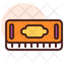 پیش‌نمایش فایل harmonica-3031621 از پک موسیقی