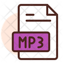 پیش‌نمایش فایل mp-3-file-3031613 از پک موسیقی
