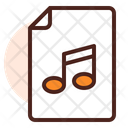 پیش‌نمایش فایل music-file-3031610 از پک موسیقی
