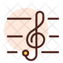 پیش‌نمایش فایل music-key-3031595 از پک موسیقی