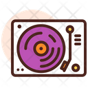 پیش‌نمایش فایل music-player-3031602 از پک موسیقی