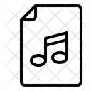پیش‌نمایش فایل music-file-3031671 از پک موسیقی