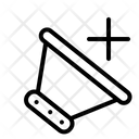 پیش‌نمایش فایل mute-3031668 از پک موسیقی