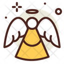 پیش‌نمایش فایل angel-3031099 از پک کریسمس