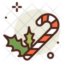 پیش‌نمایش فایل candy-cane-3031094 از پک کریسمس