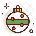 پیش‌نمایش فایل christmas-ball-3031079 از پک کریسمس