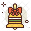 پیش‌نمایش فایل christmas-bell-3031098 از پک کریسمس