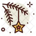 پیش‌نمایش فایل christmas-decoration-3031078 از پک کریسمس