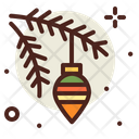 پیش‌نمایش فایل christmas-decoration-3031096 از پک کریسمس